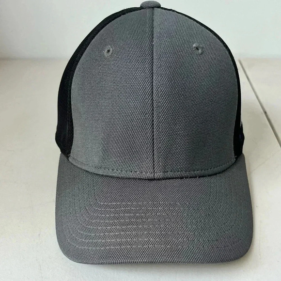 JT THORPE FITTED NEW ERA HAT - Picture 1 of 3